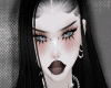 skin n_n