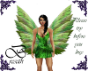 GreenWings1011Breseth
