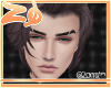 Maxie | Hair
