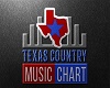 Texas Music Rug