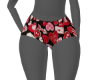 vday shorts