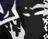 幽霊 Yūrei Head