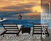PiNK | Santorini Villa