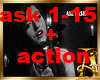 ask+action