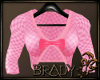 [B]pretty pink top