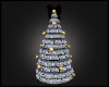 Christmas Dollar Tree #3