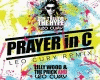 LV**Prayer In C