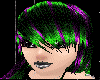 [VHD] ToxicPoison Hikaru