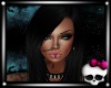 **Fern**Black
