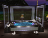 Dream Hot Tub