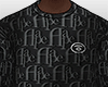 Bap T