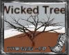 Wicked Tree