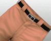 Mix N Match Khaki Jeans