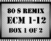 80's EC Remix