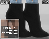 † Boots ²