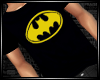 Ð' Batman Shirt.