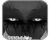 :Stitch: Curse FM Eyes