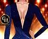GH* Adhara Fashion Dress