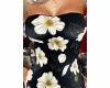 *MA* LOTUS BEAUTY RL