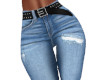 Everyday Jeans