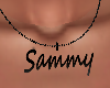 SAMMY