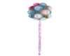 baby reveal anim balloon