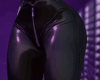 W. Dominatrix I