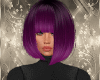 Bundles RLL