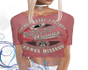 Uranus Fudge Tee