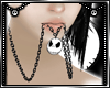 Mouth Chains: NBC