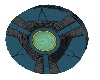 Guyver Unit
