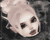 â° Nancy Blonde â°