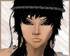 |C|AnyHairBand Gray /M