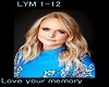 Miranda Lambert