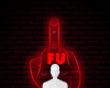animated fu box bg