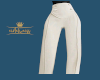 e_high waist palazzo