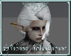 [A] Gwyn - SidePony