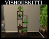 [VK] Cozy Chat Plants