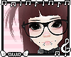 ୨୧ jane