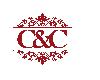 CRF* Red C&C Logo