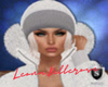 Coat* INVERNO