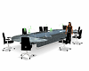 Office Conference tables