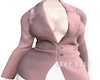 Blazer  PINK