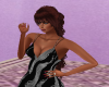 Zoya Brown 2