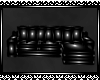 |Sa| pvc couch