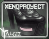 [X] ProyectBoots~ V.2