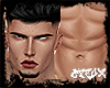 Ot. Skin RafoX VI