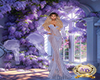 LAVINIA SLEEVES