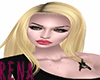 Rena's Custom Hair