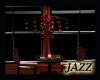Jazzie-Animated Chand